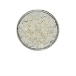 O-PCE POWDER