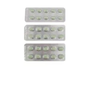 2C-B-FLY 10 MG PELLETS