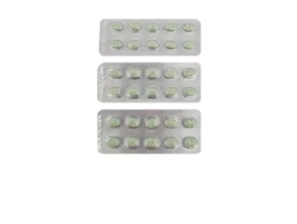 2C-B-FLY 10 MG PELLETS