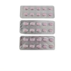 2C-D 10MG PELLETS
