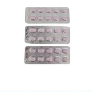 2C-E PELLETS 10MG