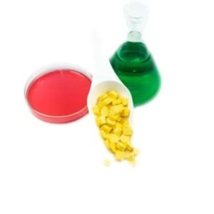 ΒOH-2C-B 60MG PELLETS