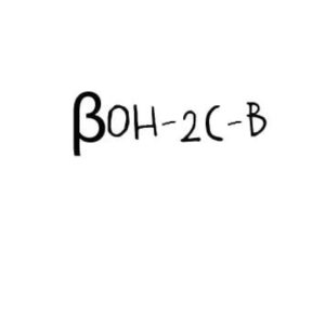 ΒOH-2C-B HCL