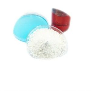 METHALLYLESCALINE FUMARATE