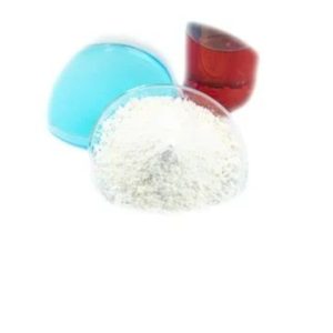 METHALLYLESCALINE HCL.