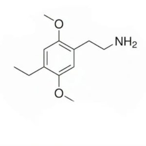 2C-E HCL