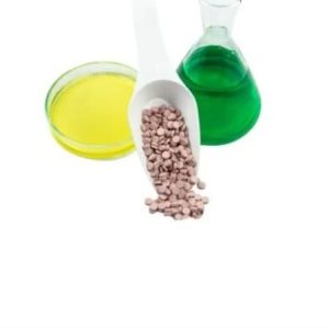 4-ACO-MET 20 MG PELLETS