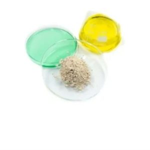 4-ACO-MET FUMARATE