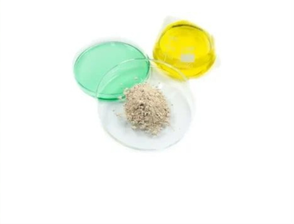 4-ACO-MET FUMARATE