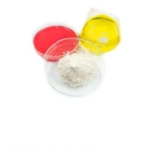 4-ACO-MIPT FUMARATE