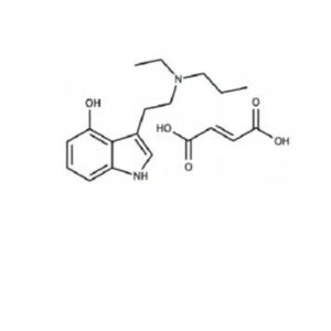 4-HO-EPT FUMARATE