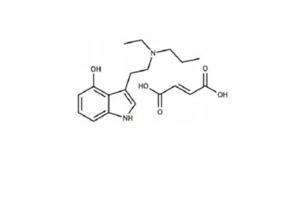 4-HO-EPT FUMARATE