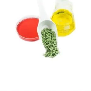 4-HO-MIPT 20 MG PELLETS