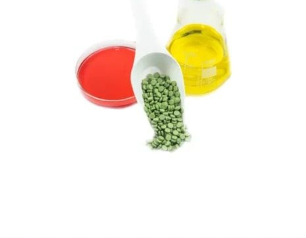 4-HO-MIPT 20 MG PELLETS