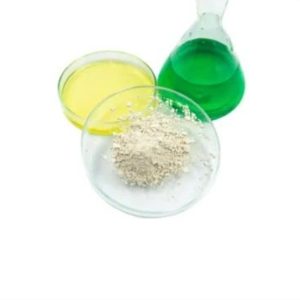 5-MEO-DALT FREEBASE