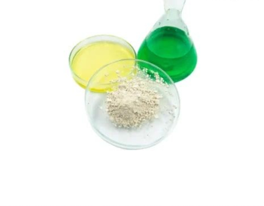 5-MEO-DALT FREEBASE
