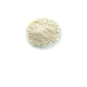 5-MEO-DALT HCL
