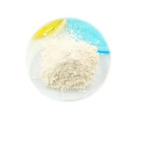 NB-5-MEO-DALT OXALATE