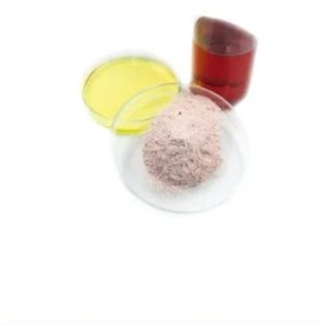 5-MEO-DIPT HCL.