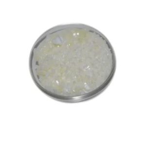 5-MEO-DMT FREEBASE