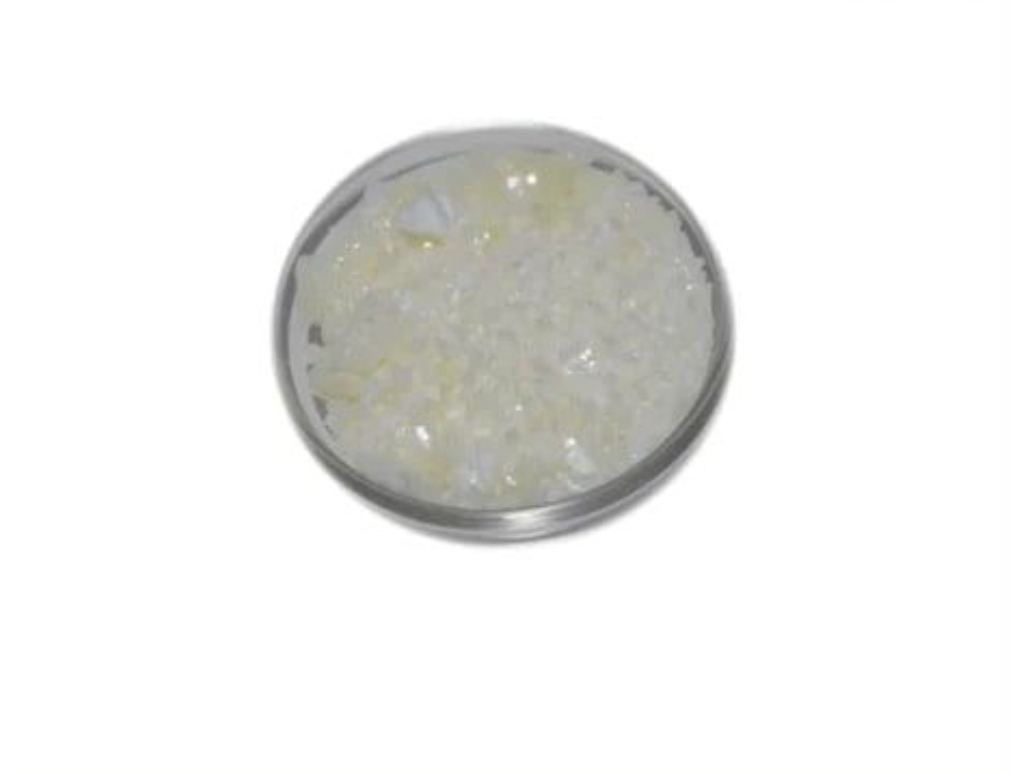 5-MEO-DMT FREEBASE