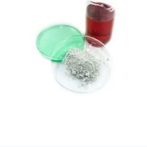 5-MEO-DMT HCL