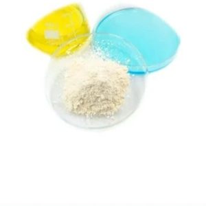 5-MEO-MIPT FREEBASE