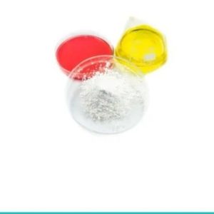 5-MEO-MIPT HCL.