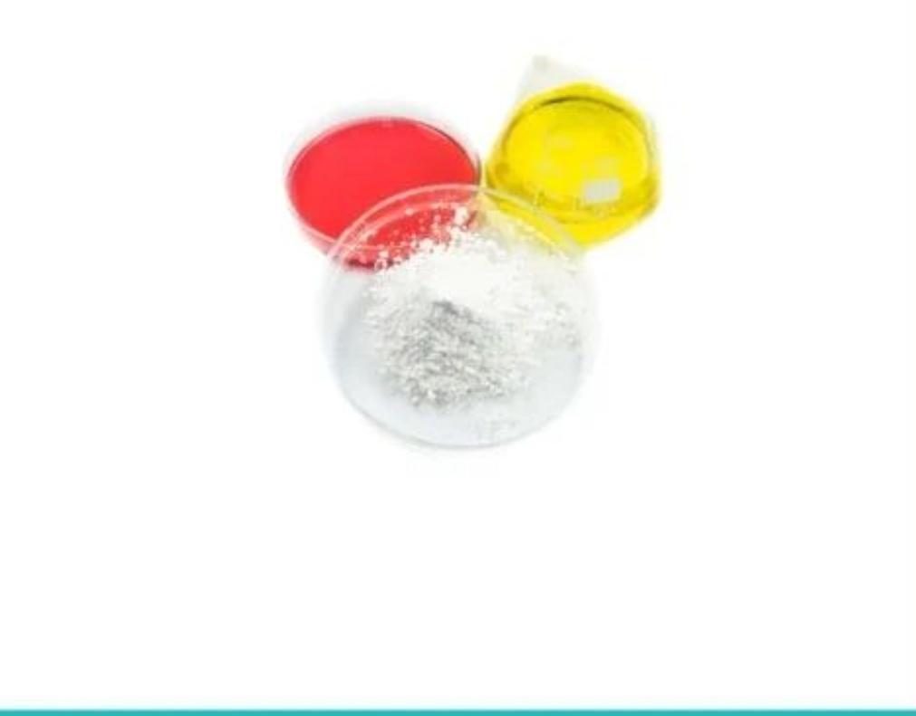5-MEO-MIPT HCL.