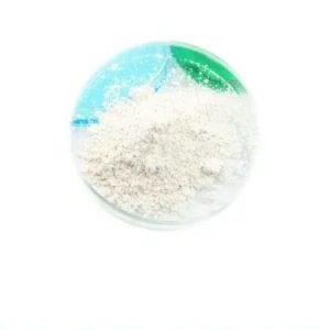 AMT/ ALPHA -METHYLTRYPTAMINE