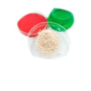 EPT FUMARATE