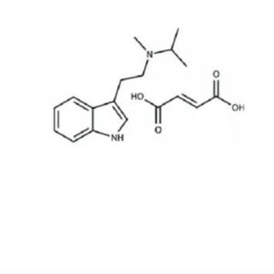MIPT FUMARATE