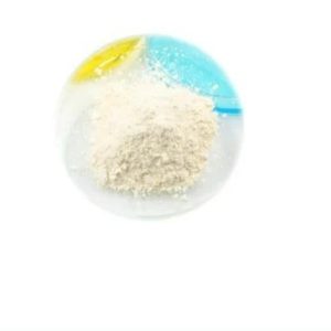 NB-5-MEO-MIPT OXALATE