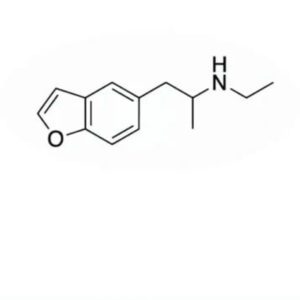 5-EAPB POWDER