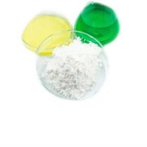 5-MAPB POWDER