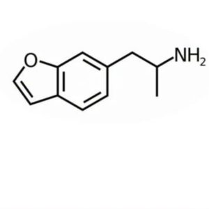 6-APB SUCCINATE