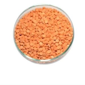 FLUETIZOLAM 1 MG PELLETS