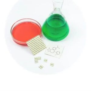 FLUNITRAZOLAM 0.25MG BLOTTERS
