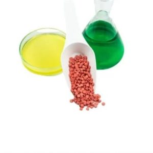 FLUNITRAZOLAM 0.25MG PELLETS
