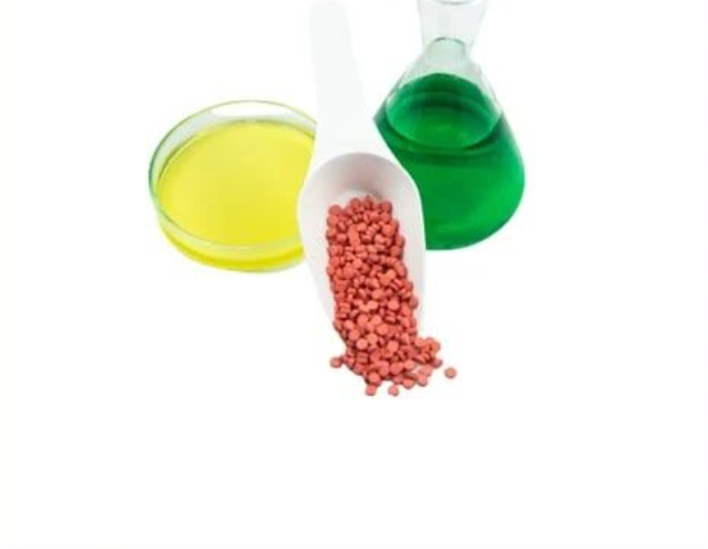 FLUNITRAZOLAM 0.25MG PELLETS