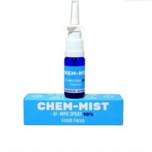 CHEM-MIST 4F-MPH SPRAY