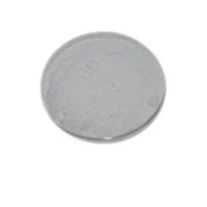 IPPH (ISOPROPYLHENIDATE)