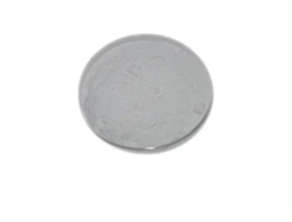 IPPH (ISOPROPYLHENIDATE)