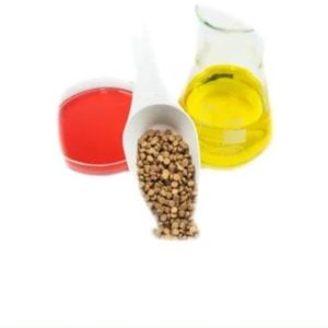 MK-677 10MG PELLETS