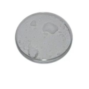 N-METHYL-CYCLAZODONE