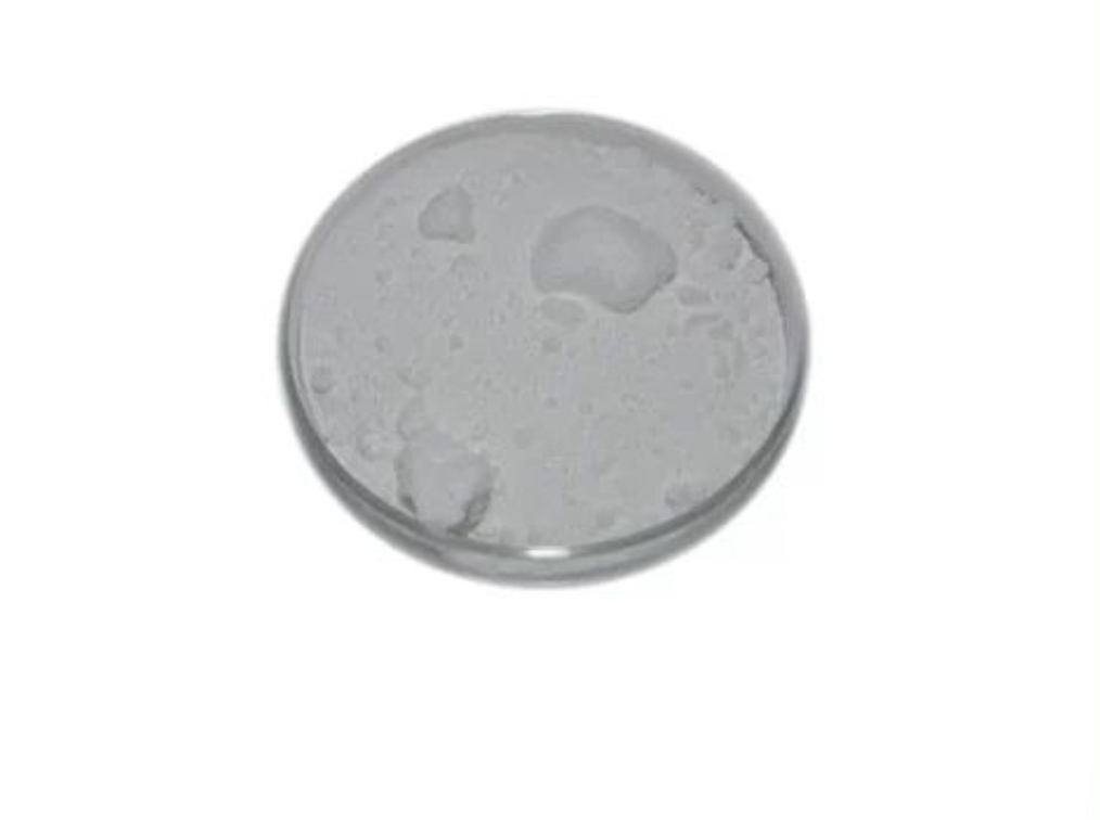 N-METHYL-CYCLAZODONE