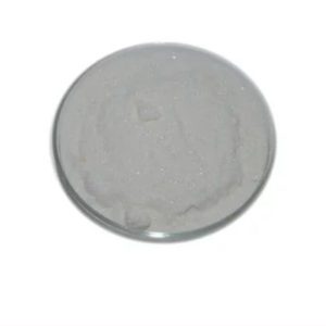 NM-2-AI HCL PURE