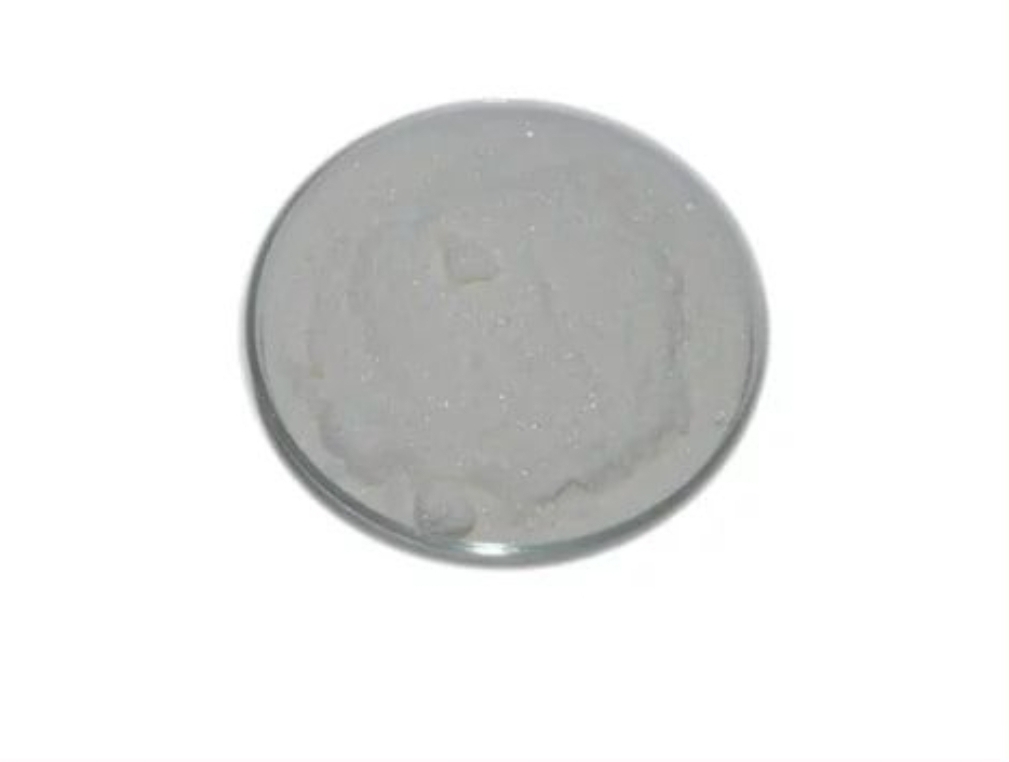NM-2-AI HCL PURE