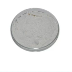 TROPACOCAINE HCL