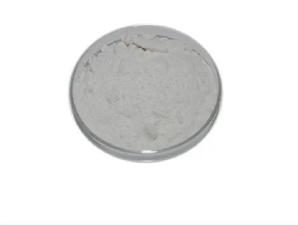 TROPACOCAINE HCL